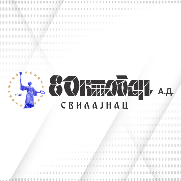 8. Oktobar