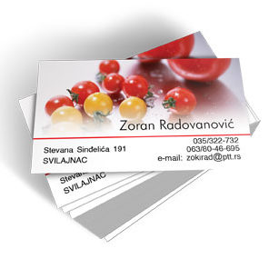 Vizit-karta-1