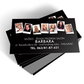 Vizit-karta-11