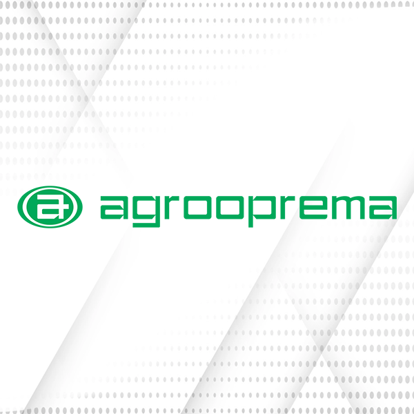 Agrooprema