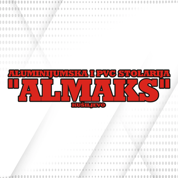 Almaks