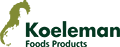 Koeleman