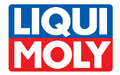 Liqui Moly