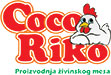 Coco Riko