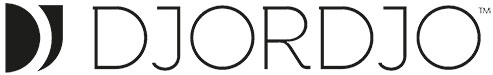 Đorđo