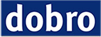 Dobro