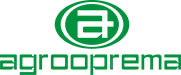 Agrooprema