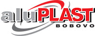 Aluplast
