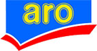 Aro
