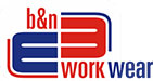 BN Workwear