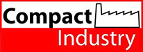 Compact Industry