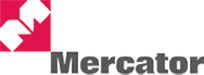 Mercator