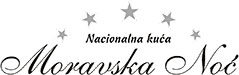 Moravska noć