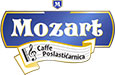 Poslastičarnica Mozart