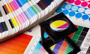 kontrola-stampanog-materijala Kontrola kvaliteta boja