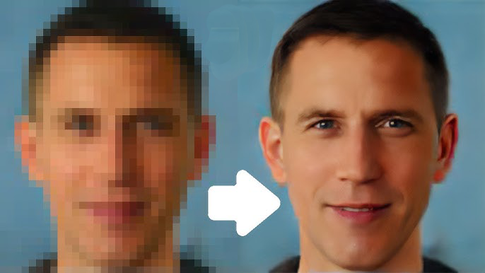 uvelicavanje-fotografija