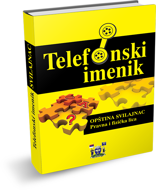 telefonski-imenik